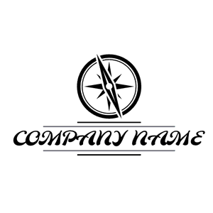 威客电竞vKGAME官网