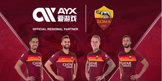 亿港元的桂